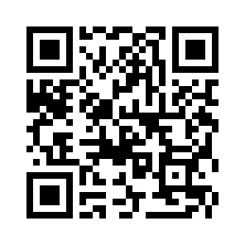 QR Code for 17UAgbDwh528Xx9WEhf69hakGVmHAnef1x