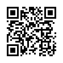 QR Code for 17UAmLPY89vXad3fsfUpfN8g8KZ5uNXj2m