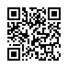QR Code for 17UApDJHPrp8XFdvgUimbT4bxGhfXDtQ2B