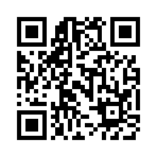QR Code for 17UAw1nxLMsee1j6sKGeGCd3h4ntBK46JH