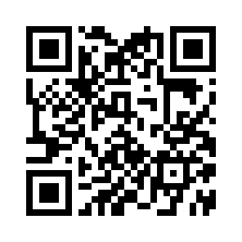 QR Code for 17UAwNNvi1HgzYvWFTvrm4cyCPQdsFcYom