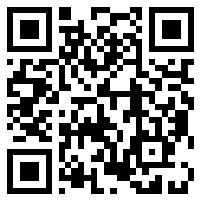 QR Code for 17UAxJwYSStwTqEo7qo8QptZZQt773qYfg