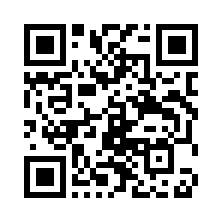 QR Code for 17UB1pRkRPWYF56bBZs5yEHNP9MapdRM4n