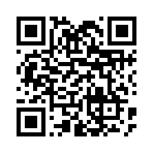 QR Code for 17UB2JW4p4PBehCLKpo2MGwfrv82r68NWH