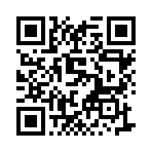 QR Code for 17UB2LAmo76Ji2S2Dk8j3p8RKmErGaBMyF
