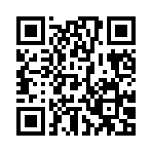 QR Code for 17UB2Wyoabqc97N2m5Ug62pmCG6RZ2rAed