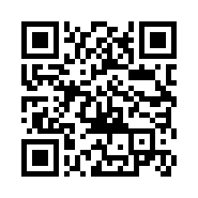 QR Code for 17UB2hpsFdSbnpDQCFarAxP8qqSsPZgn68