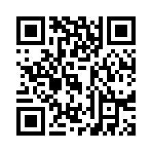 QR Code for 17UB7G1XwRLmoRMJ5eYzWobzMXfWbJozrc