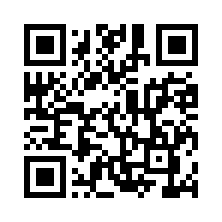 QR Code for 17UB828sKc5a8SNGoASnc4ffUS88V5hniy