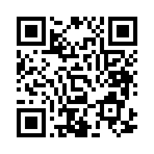 QR Code for 17UB82PLTx8L1L3BNCh5YfiS9M91ehL5LQ