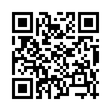 QR Code for 17UBAWj5cksZMDFVT2nF3Xpebzcx1pNbLm