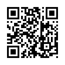 QR Code for 17UBBvppzVttcNXh4Tcfub7nNFSGavroQz