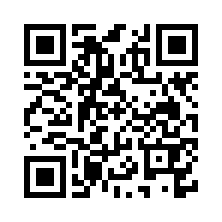 QR Code for 17UBCRCwMqT8B6KfCDph6zEaZ7839NQSLu