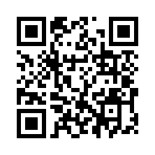 QR Code for 17UBCr82KFooUwgCwHDo4HmSaPrZPJh2XQ