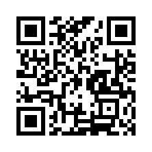 QR Code for 17UBEDi8QqV3qk9V9v84DPrLb8L7dCUdNB