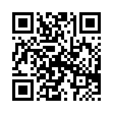 QR Code for 17UBEgMuUEw8WXQadotw51SPnUXBdSZocm