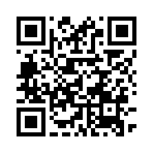 QR Code for 17UBFMsnX7sgYNP3cCaDvfnHmP3zZdCXkQ