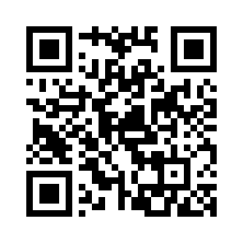 QR Code for 17UBGXBHNPaDKKdTSUWPPDnkVnqBJ1abmL