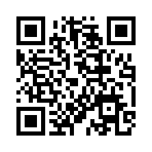 QR Code for 17UBGjJHCkChyKH9LnmjRJBotwpZZcMXbM