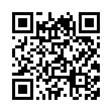 QR Code for 17UBGvzZSELwWdEeVgUr43eKLR8NREgcHT