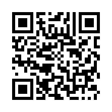 QR Code for 17UBPvue2JprX7AeHmGHQWBGNwF49CUp9V