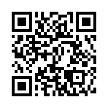 QR Code for 17UBS5Fd7XH2KYuS5CNNimgAGF2Daakxoz