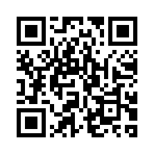 QR Code for 17UBUPoLmB58JfWYVSTNEam2LCYbnBSsQ5