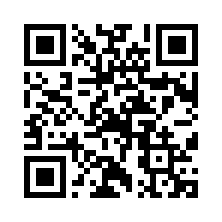 QR Code for 17UBVWDNPrR9axEJ2TcBCBTZHVdc6xqeqm
