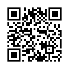 QR Code for 17UBeZccmTURt2QMMnso35XBN6A8a4F5gf