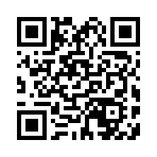 QR Code for 17UBehxtW6gAJ8LApv2CHUmtzKkeRhSVFP
