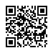 QR Code for 17UBeoiY5Z7TFB5vFcuQknFpavBCCXDPfN