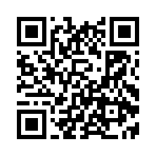 QR Code for 17UBhDBnmC2FPRnouGEpQ85g2siwkZMY66