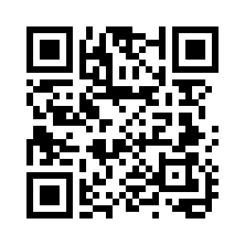 QR Code for 17UBhtXS1cQdPAMMEdnb6WVwJwofsLsnbk