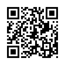 QR Code for 17UBibymsa3Fs8RdTmzkCimmqdJhkxNMvb