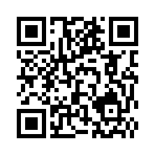 QR Code for 17UBn19Sus44i3Ko3r2cBYE549PBxeQQAV