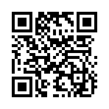 QR Code for 17UBnXZA7P8dsfS8X5frxZjUjb9mscAqjm