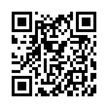 QR Code for 17UBnmmuSAK2C9nN2A2iML7tUzJFFJwPJs