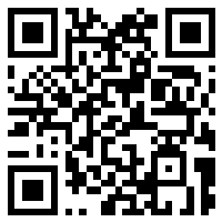 QR Code for 17UBoj69acfqBc47xYamSFgmmE2hZF6HV1