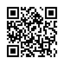 QR Code for 17UBqhvL5mXGy3Lua98kbB2voMQcQixTg2