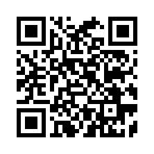 QR Code for 17UBqu3hdzvWVp6WmQBsJec9eMv4e72FNQ