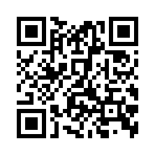 QR Code for 17UBrtfC8ecvJYtyu2pJwtwa8vmDBo4nLR