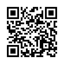 QR Code for 17UBtUL9UtLFCgCdY3iqu78ShCSJZCLBhz