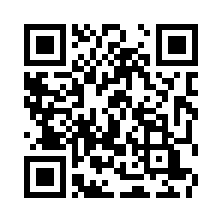 QR Code for 17UBttW58qLwToTfWakrWJ2S8d7CPSPHn2