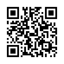 QR Code for 17UBvFb8ifrujuJnmnNitxmxXdr8mjof89