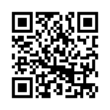 QR Code for 17UBzavwCmTcsd49C3TrohwHmbGaMduGRf