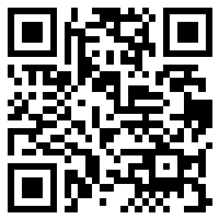 QR Code for 17UC22MTpt2MKBbeg6rw4CVv59vrgC5a56