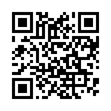 QR Code for 17UC34GUbrSSwD1bwRaSURArDcnLHCamqW