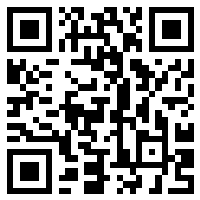 QR Code for 17UC4AdVBj8KDjgLmKKb8ujK3Fw2aVBErE