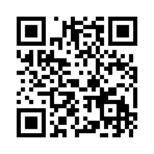 QR Code for 17UC9fXZ77GL3X65Un19jV68TC5FSDbsCW