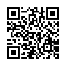 QR Code for 17UCA3ujnW9xpQPLPbkoJr6WKHnSmSTECB